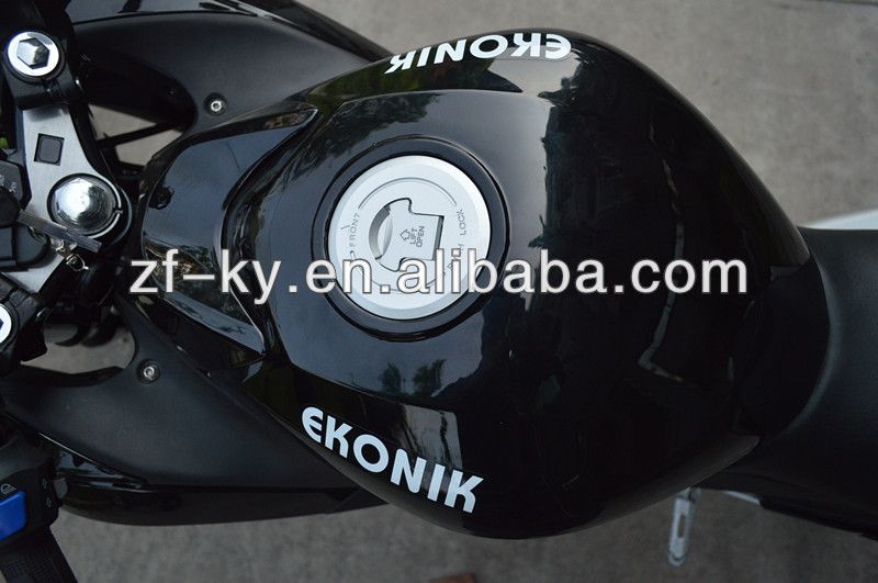 China factory racing motorcycle.jpg