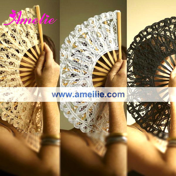 A-Fan044-27