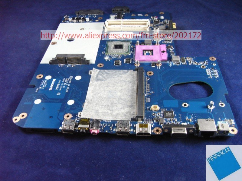 Acer Gateway NV74-NV78 LA-5021P_RIMG0854_MBB5602001.JPG