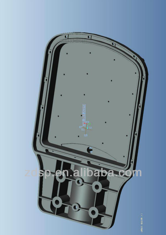 400x250 street light01.jpg