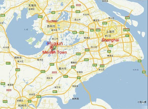 銀接点リベット仕入れ・メーカー・工場
