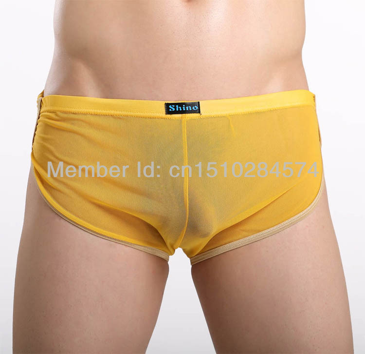 help asian pornstar long tongue commit error