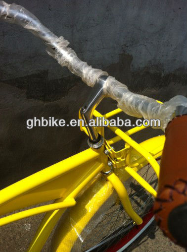 pre-production bike (1).jpg