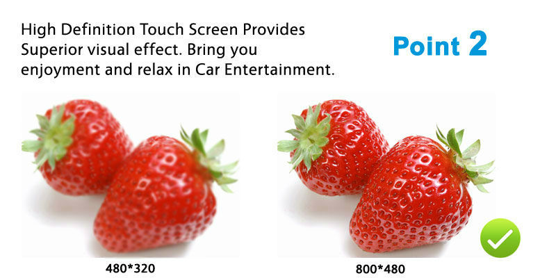 screen 2.jpg