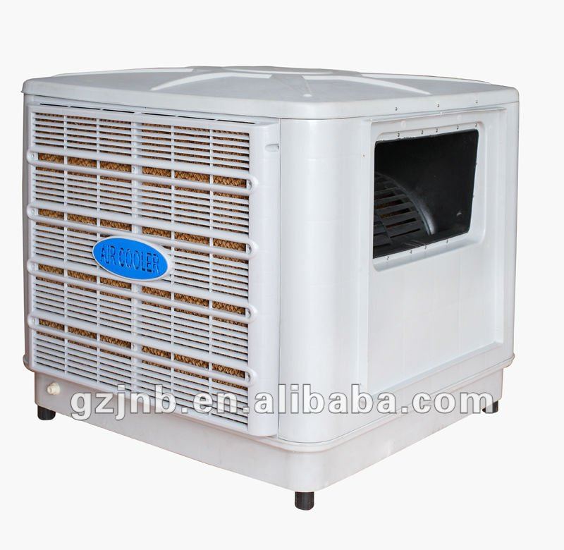 新しい遠心式空気空気冷却器問屋・仕入れ・卸・卸売り