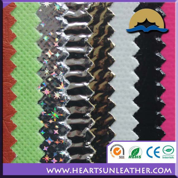 B9047 chewing gum wrapping paper