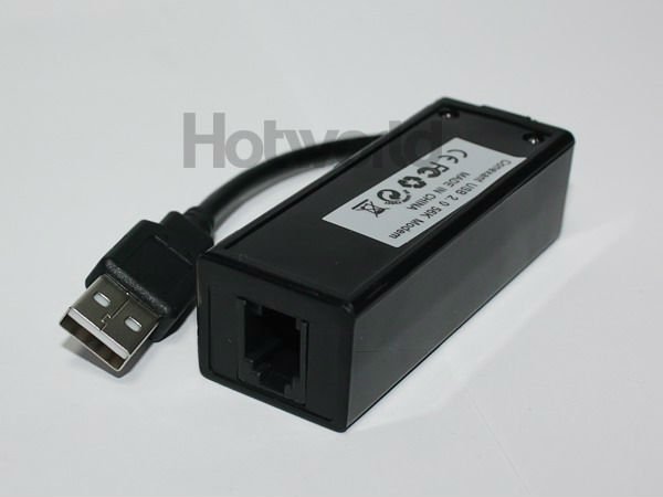 Erio Verbindung USB-Modem direkten Treiber herunterladen