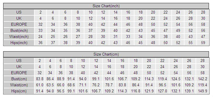 size_1