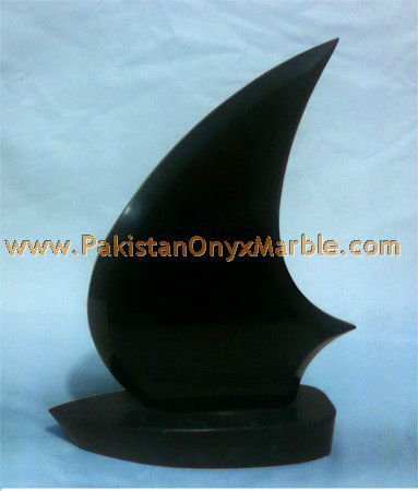 marble-awards-trophies-07.jpg