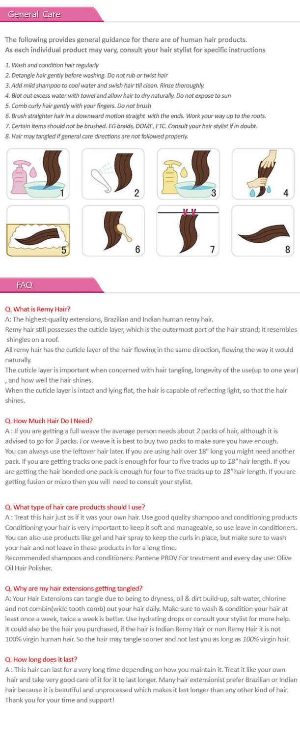 Step 9.jpg