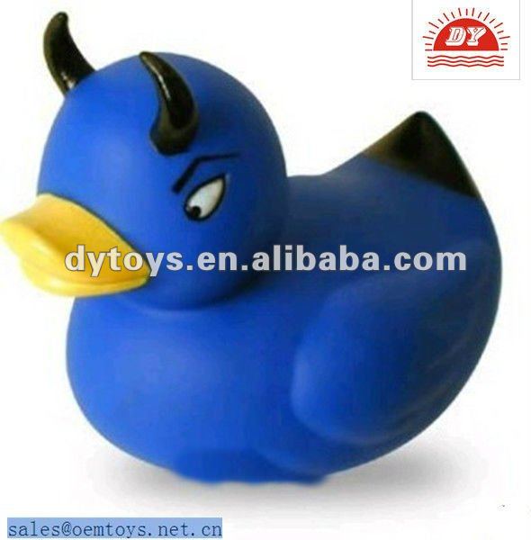который duckie__ черт. Jpg
