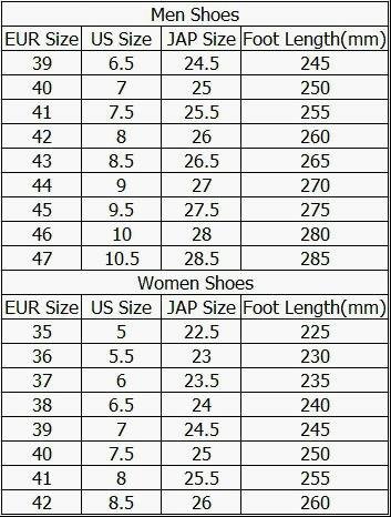 size.jpg