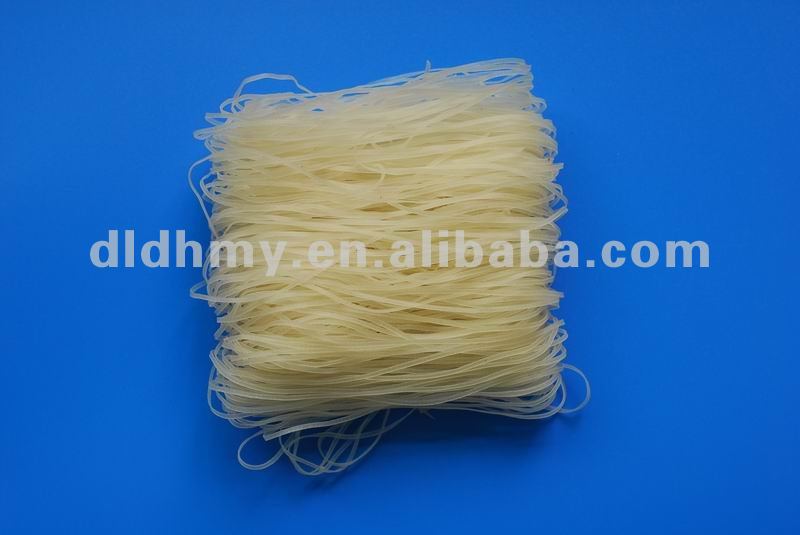 2013 fresh nameko canned mushroom in seasoned