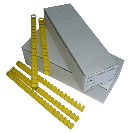 Plastic_Binding_Combs_Ring.jpg