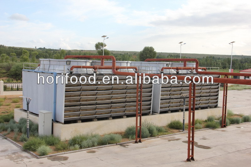 220L Barrels Packaging Strawberry Jam Production Line