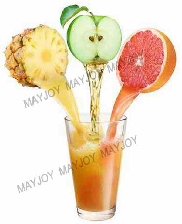 Commercial kinds of fruit juice making machine