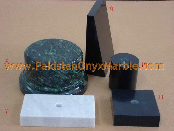 marble-awards-trophies-08.jpg