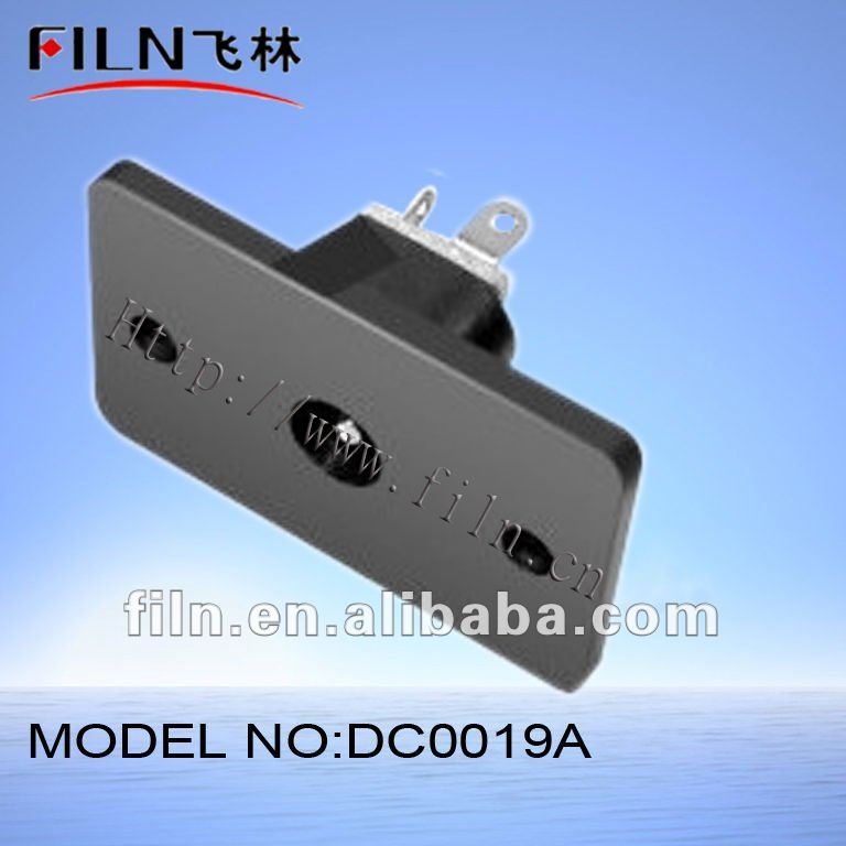 Filnジャックコネクタmcxコネクタac1500v( 50hz)/mindc0016b仕入れ・メーカー・工場