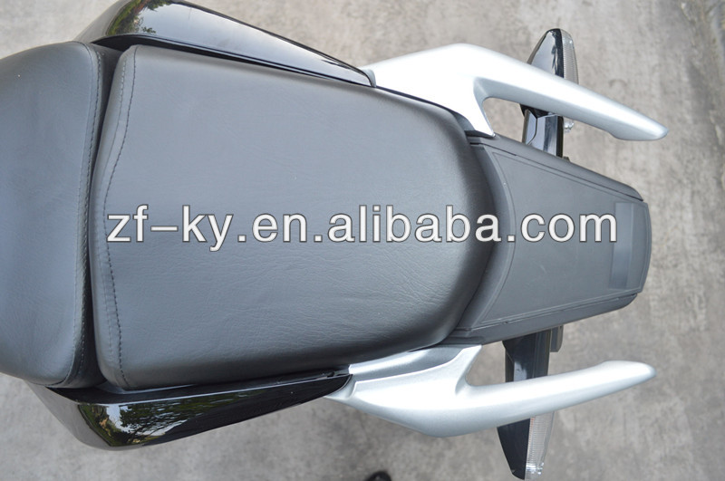 China manufacturer 250CC 200cc racing motorcycle.jpg