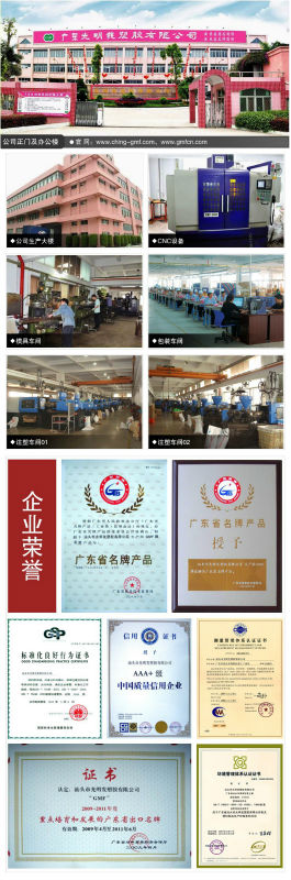 vegetable shaped plastic containers