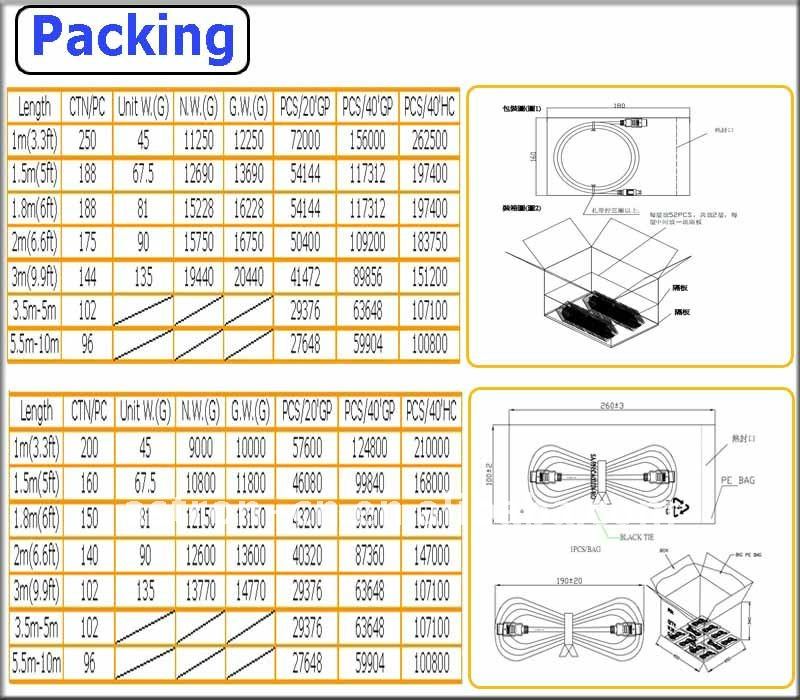 Packing 3.jpg