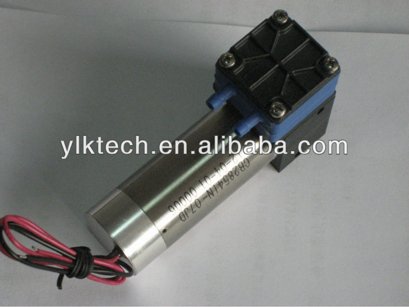 DA40DCB STAINLESS (1).JPG