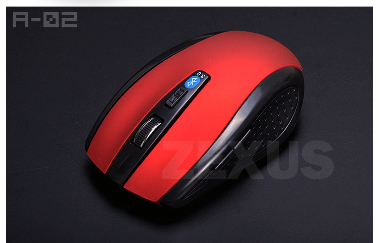 Bluetooth-3.0-Mouse_09