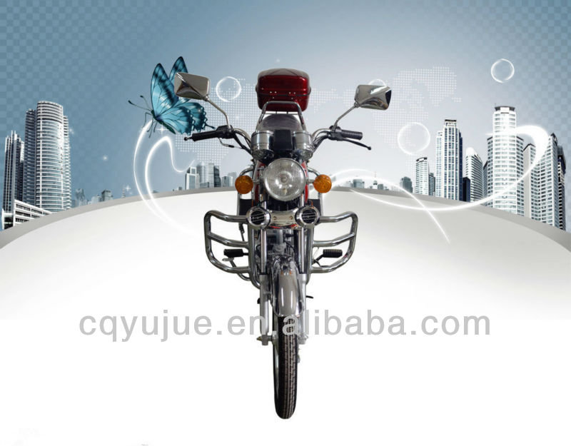 安い70ccモーターバイクか周期または使用された小型土のバイク問屋・仕入れ・卸・卸売り