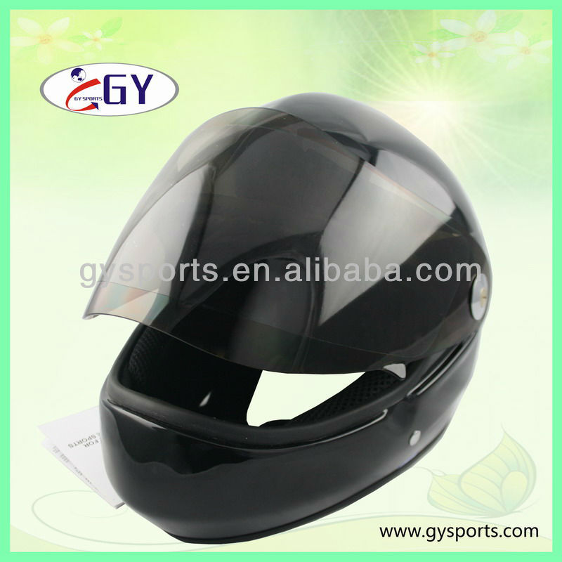 プロのハンググライダーヘルメットgy-lh0703問屋・仕入れ・卸・卸売り
