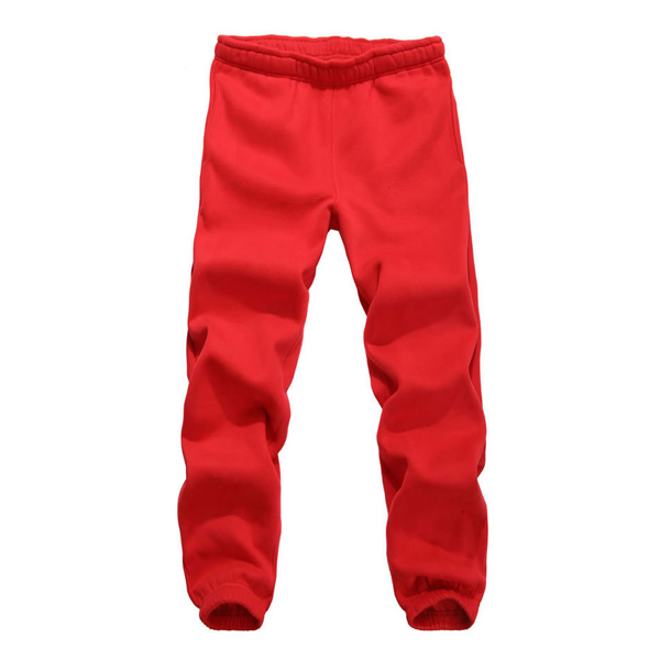 https://korean.alibaba.com/product-detail/hip-hop-loose-cotton-man-dance-pants-1739943225.html 맨 댄스 힙합 느슨한면 바지