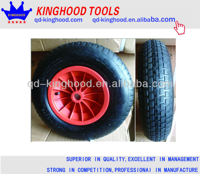 4.00-8 pinghua