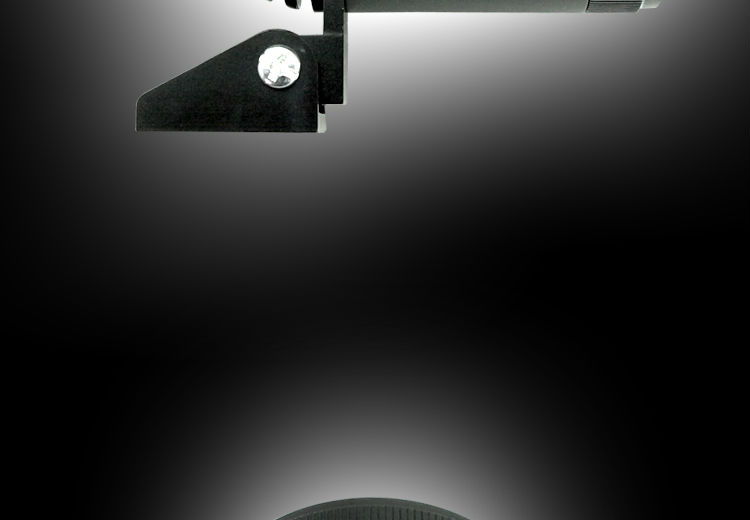 Moto-LED-Light_05.jpg