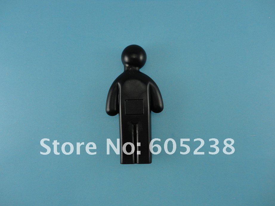 10pcs/lot Фред & друзей ой Зубочистка держатель 10pcs/lot Фред & друзей ой Зубочистка держатель
