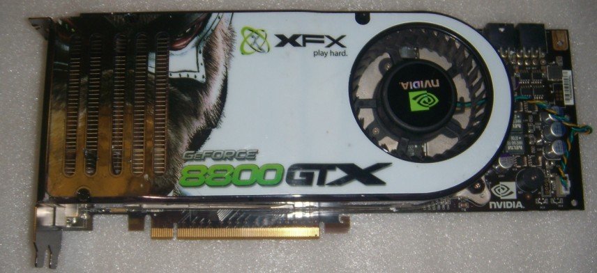 XFX 8800GTX.jpg