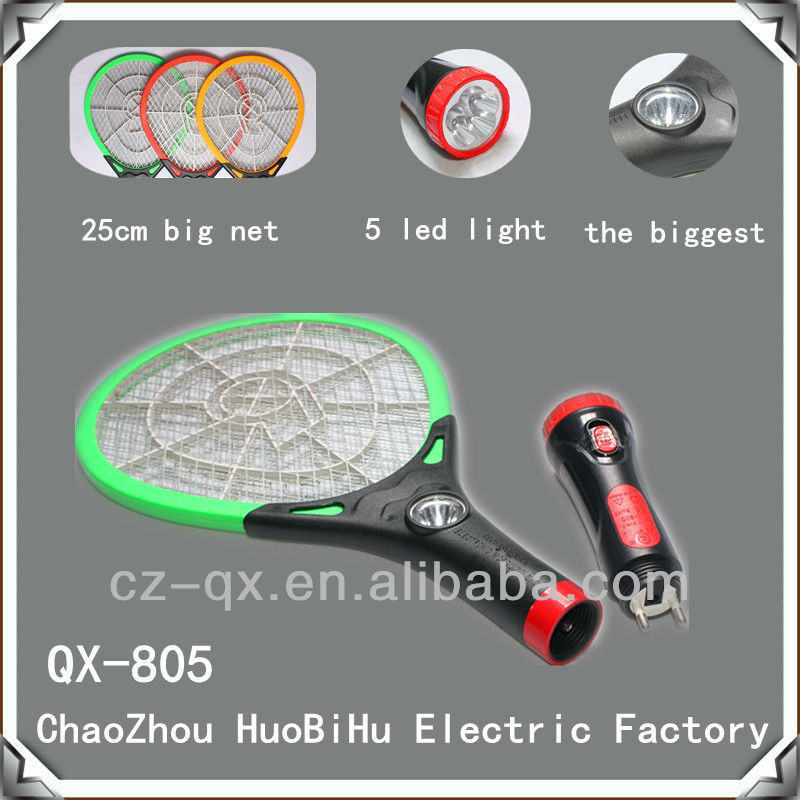 Qx7052-aaバッテリー蚊の防虫スプレー問屋・仕入れ・卸・卸売り