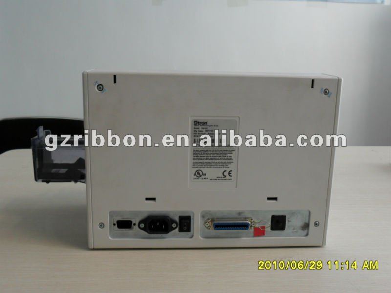 ゼブラ/のeltronp310使用される安価な中国のidカードプリンタ問屋・仕入れ・卸・卸売り