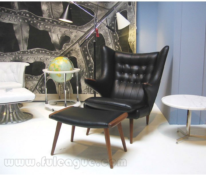 椅子の大広間の家具FA060のスタイルを作ること仕入れ・メーカー・工場