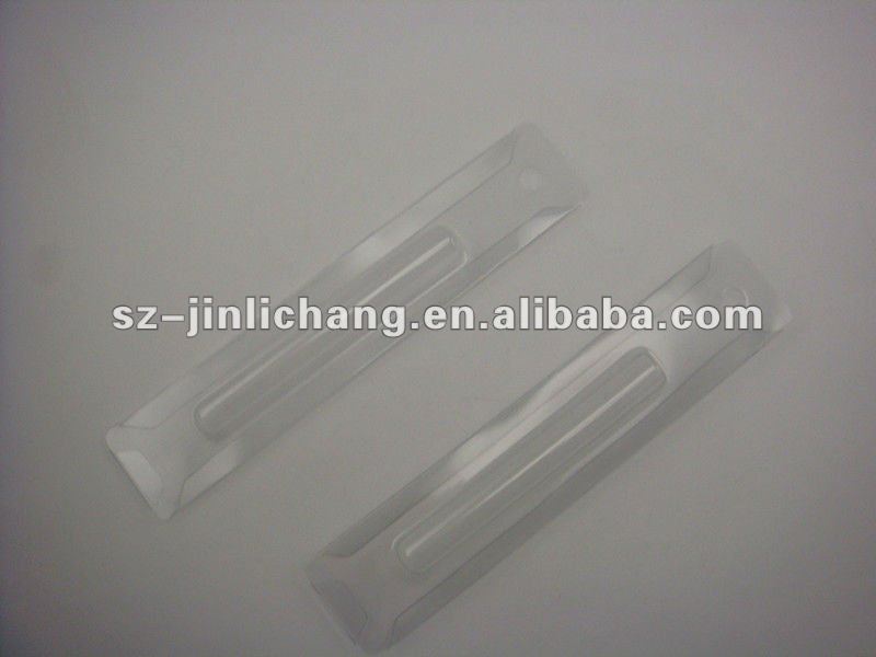 DSC01620_.jpg