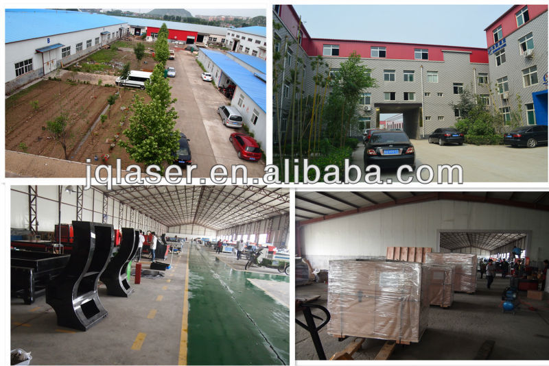 leather,shells,coconut shells laser cutting machine