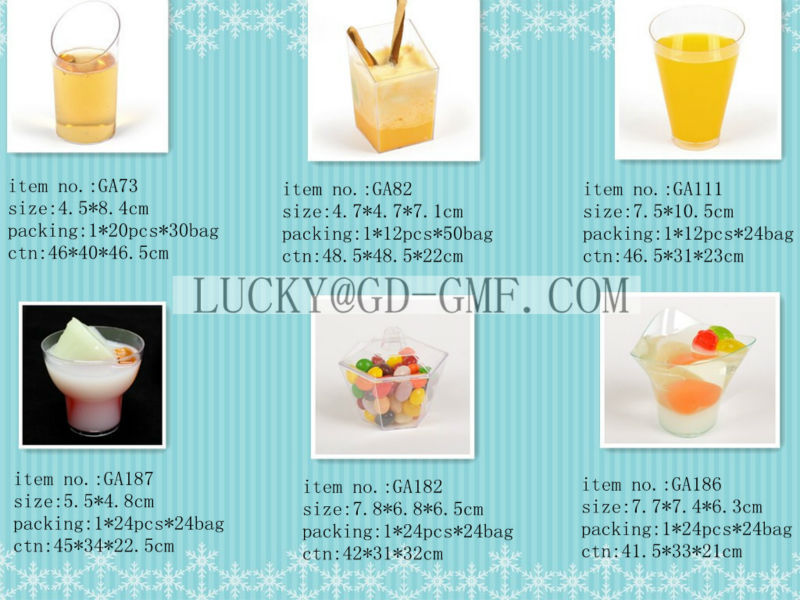 vegetable shaped plastic containers