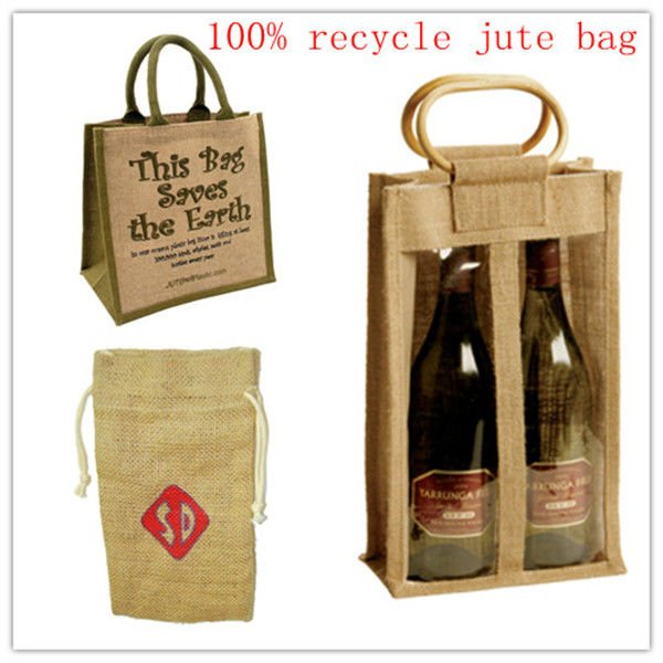 term paper jute term paper jute
