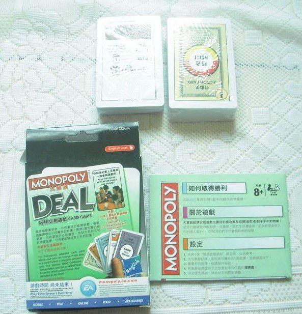 Jolly card poker igrica za igranje
