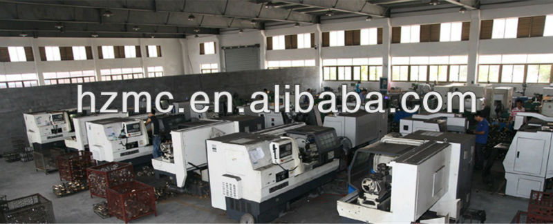 中国の高品質の鋳造から150nrv110鉄ギアボックス仕入れ・メーカー・工場