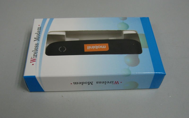 novatel wireless 4g usb driver