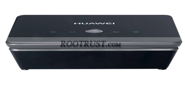 Mbpsのhsupa7.2900mhzb970b2100mhzのhuawei社ルータ問屋・仕入れ・卸・卸売り