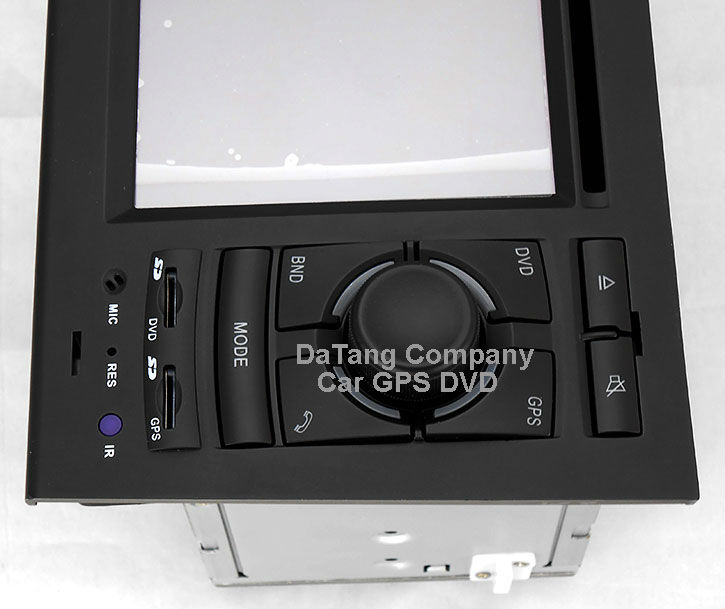 audi-a4-gps-dvd-button