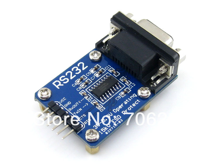 RS232-Board-3.jpg