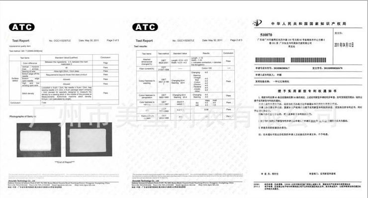 下着の子モデルの女の子セクシーな男性下着若い女の子セクシーな下着問屋・仕入れ・卸・卸売り