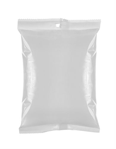 Made in USA Pure Greens Super Food Supplement