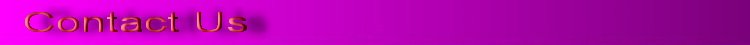 contact us.jpg